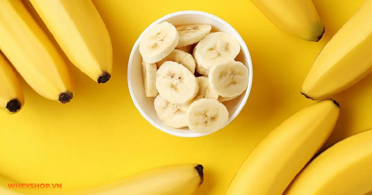 giam-can-bang-chuoi-04-min