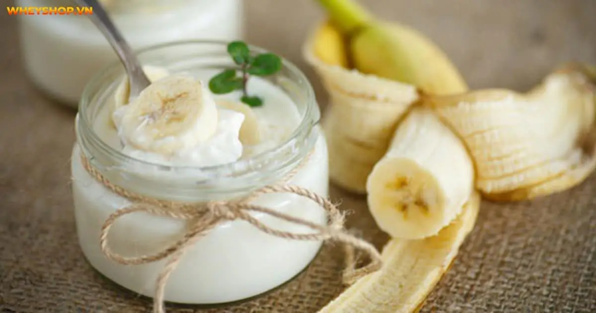 giam-can-bang-chuoi-va-sua-chua