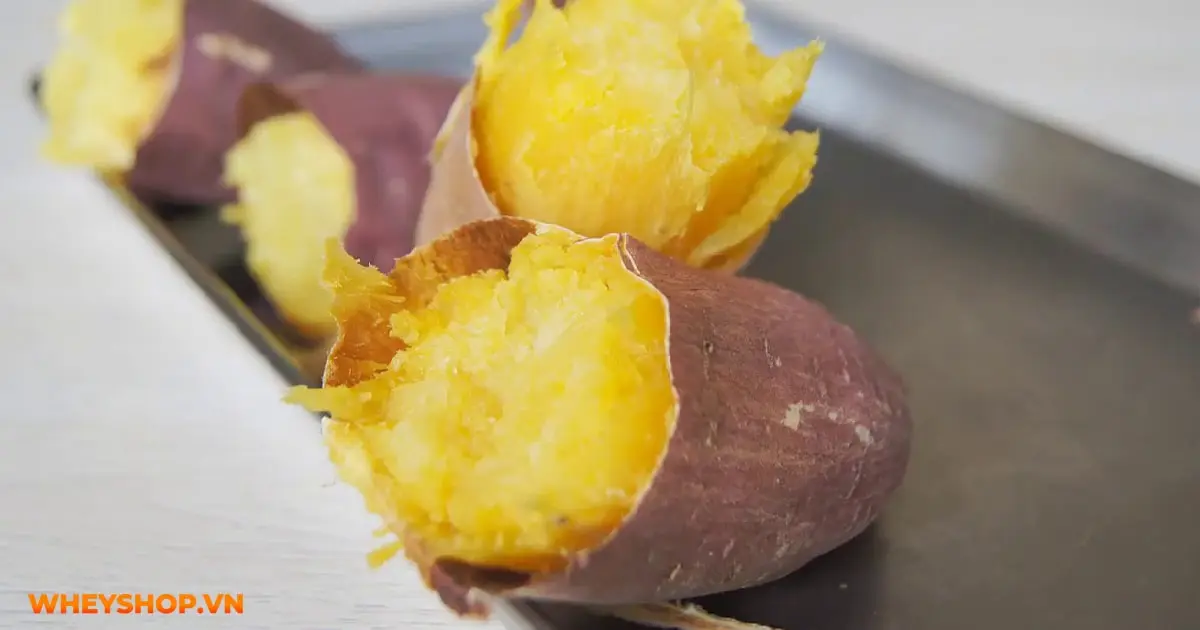 giam-can-bang-khoai-lang-04-min