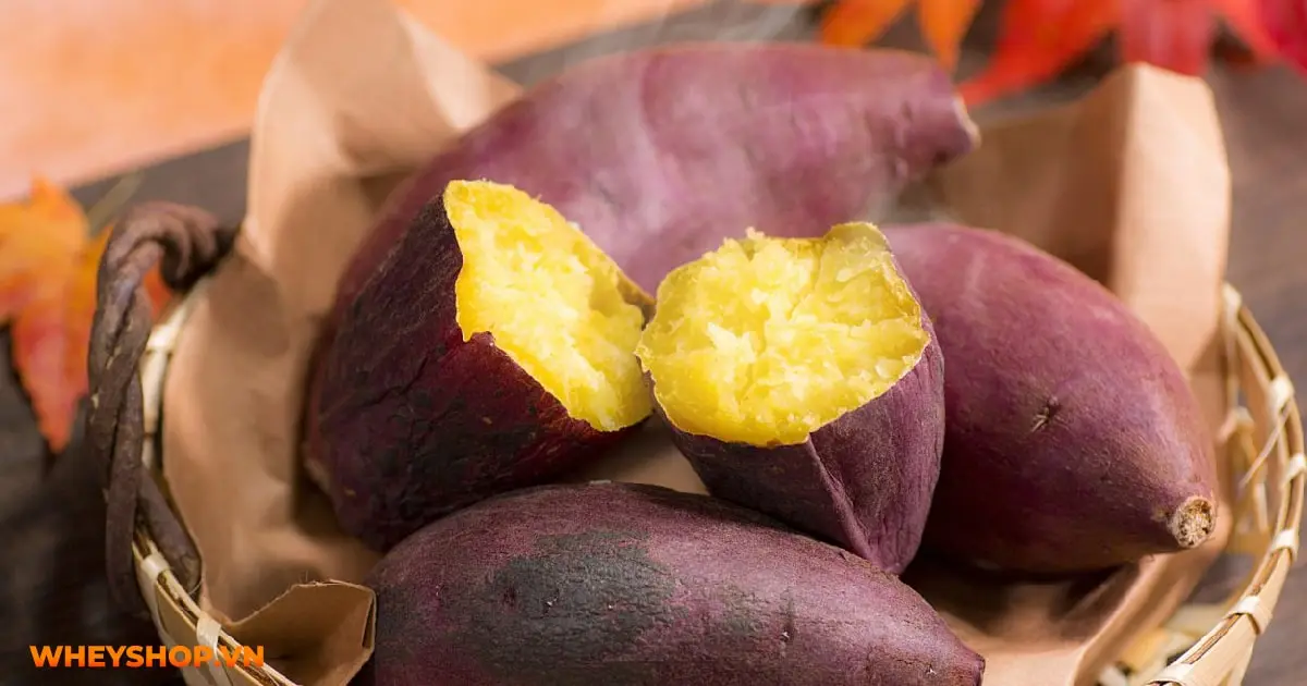 giam-can-bang-khoai-lang-04-min