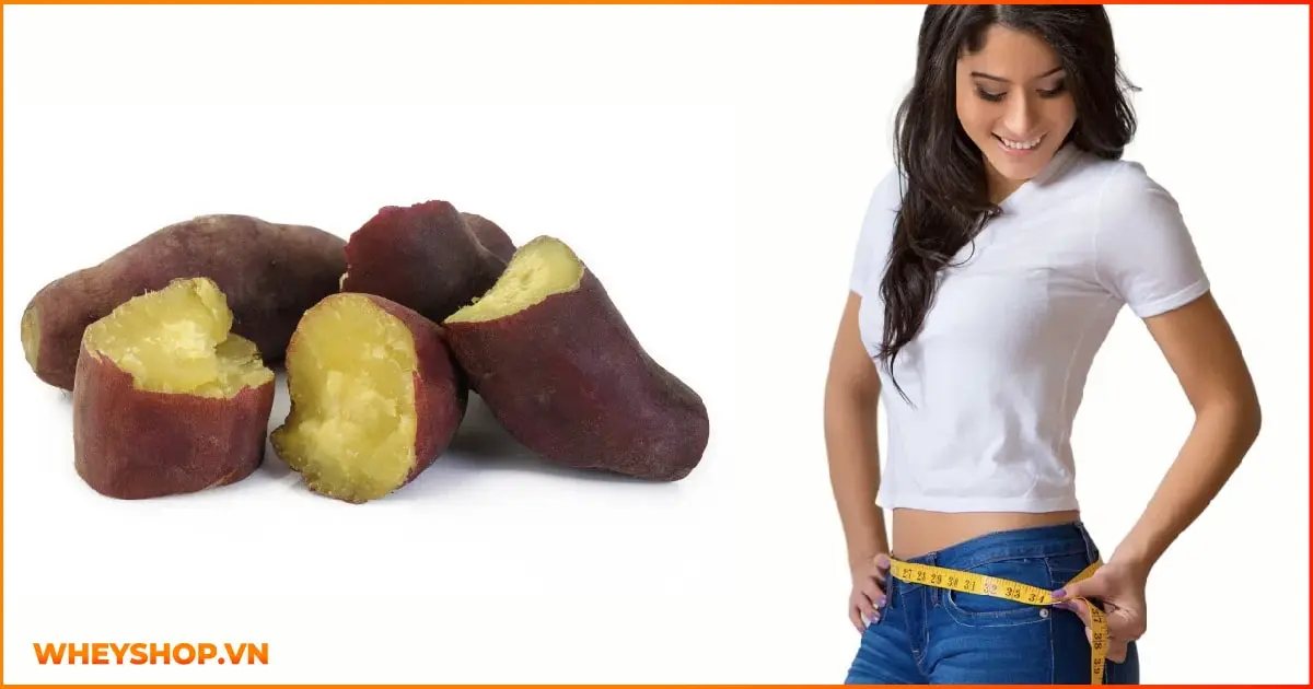 giam-can-bang-khoai-lang-04-min