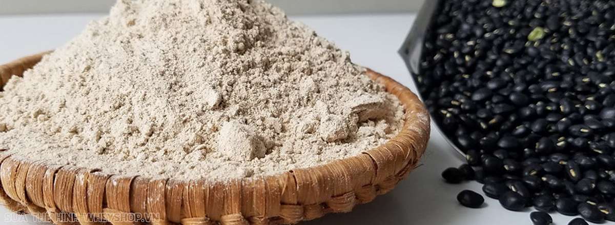 giam can bang nuoc dau den co hieu qua khong bot do den