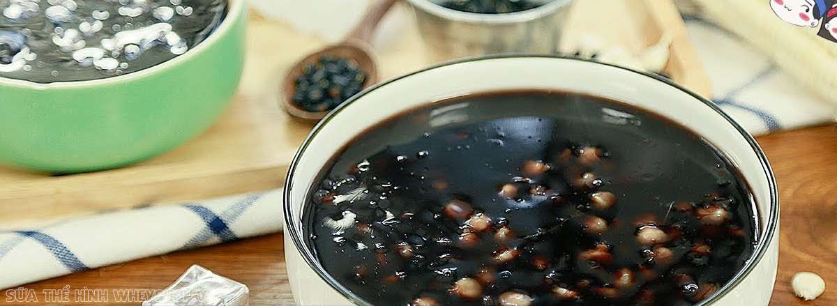 giam can bang nuoc dau den co hieu qua khong canh do den ngo non