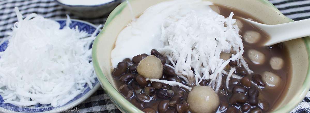 giam can bang nuoc dau den co hieu qua khong che do den