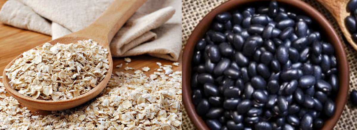 giam can bang nuoc dau den co hieu qua khong do den va yen mach