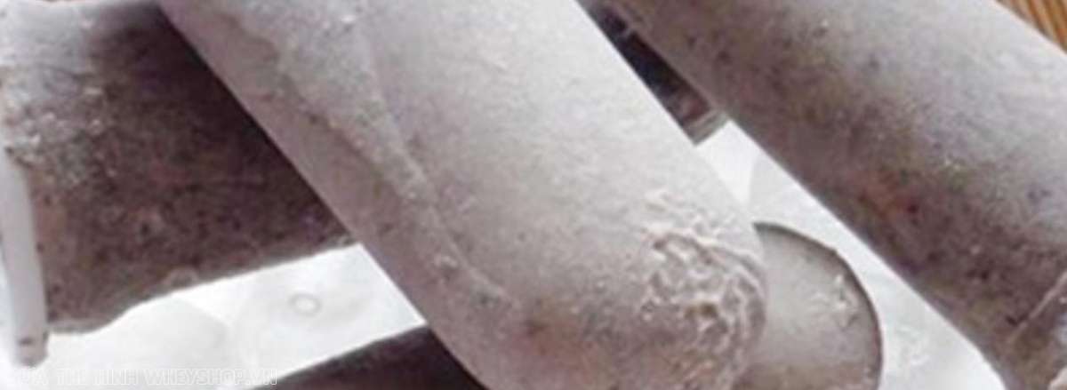 giam can bang nuoc dau den co hieu qua khong kem dau den