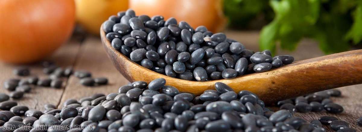 giam can bang nuoc dau den co hieu qua khong nen su dung dau den de tang can khong