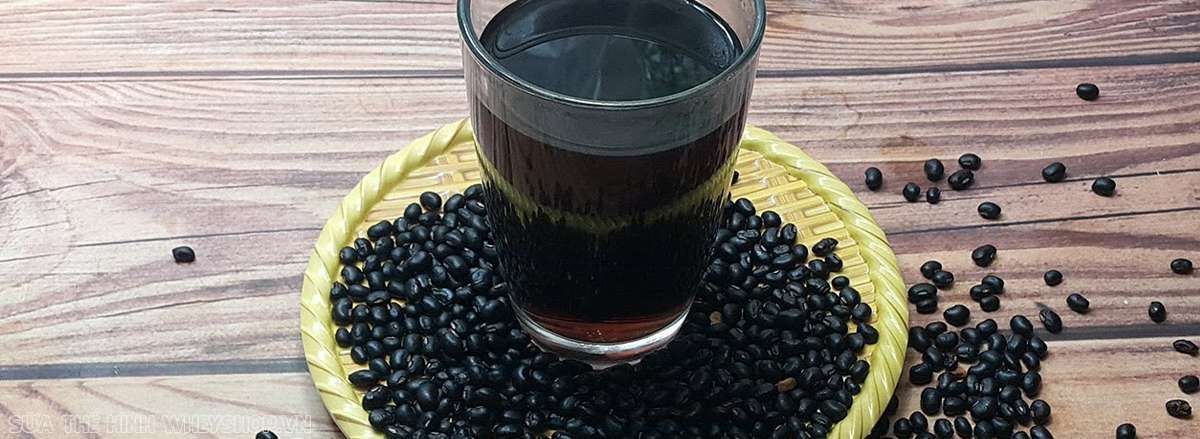 giam can bang nuoc dau den co hieu qua khong nuc dau den rang