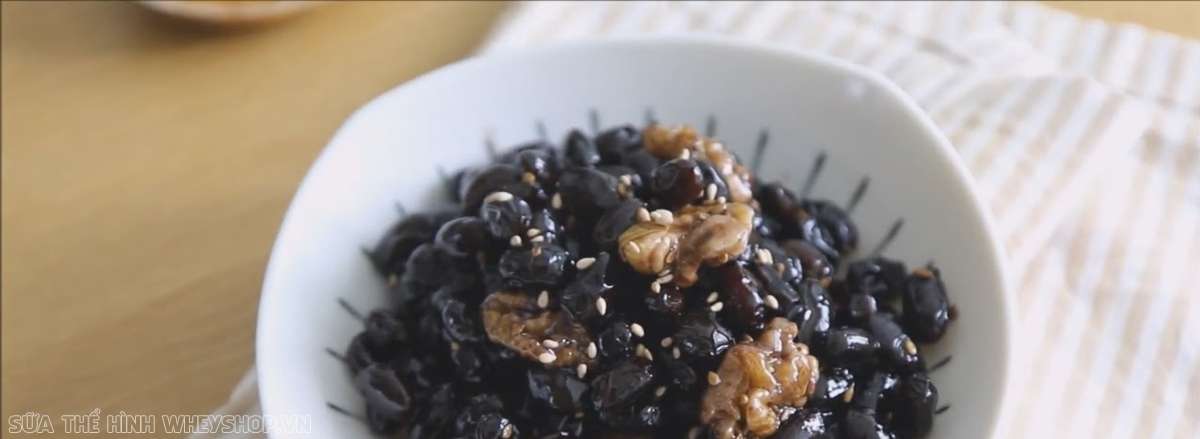 giam can bang nuoc dau den co hieu qua khong sot dau den