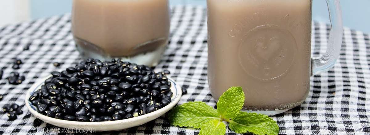 giam can bang nuoc dau den co hieu qua khong sua dau den