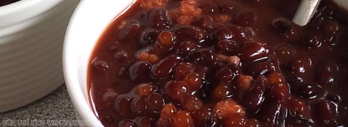 giam can bang nuoc dau den co hieu qua khong sup dau den