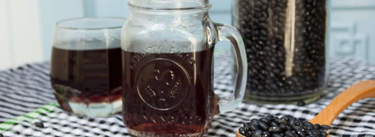 giam can bang nuoc dau den co hieu qua khong tra do den