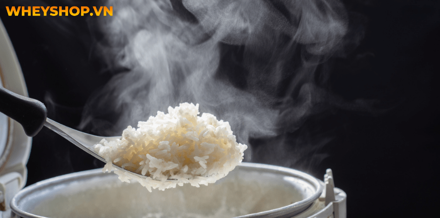 Có rất nhiều cách có thể giúp bạn giảm cân cấp tốc nhanh chóng nhưng không phải cách nào cũng an toàn. Vậy làm cách nào để giảm cân cấp tốc nhanh chóng hiệu...