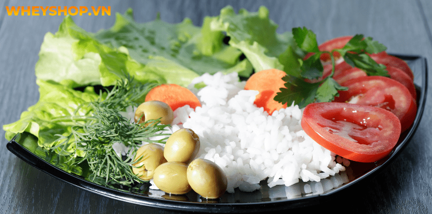 Có rất nhiều cách có thể giúp bạn giảm cân cấp tốc nhanh chóng nhưng không phải cách nào cũng an toàn. Vậy làm cách nào để giảm cân cấp tốc nhanh chóng hiệu...