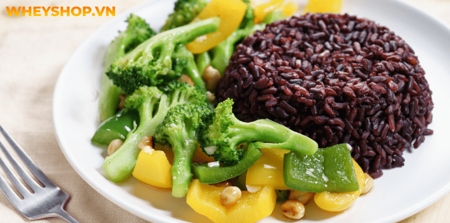 Có rất nhiều cách có thể giúp bạn giảm cân cấp tốc nhanh chóng nhưng không phải cách nào cũng an toàn. Vậy làm cách nào để giảm cân cấp tốc nhanh chóng hiệu...