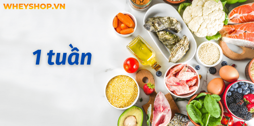 Có rất nhiều cách có thể giúp bạn giảm cân cấp tốc nhanh chóng nhưng không phải cách nào cũng an toàn. Vậy làm cách nào để giảm cân cấp tốc nhanh chóng hiệu...