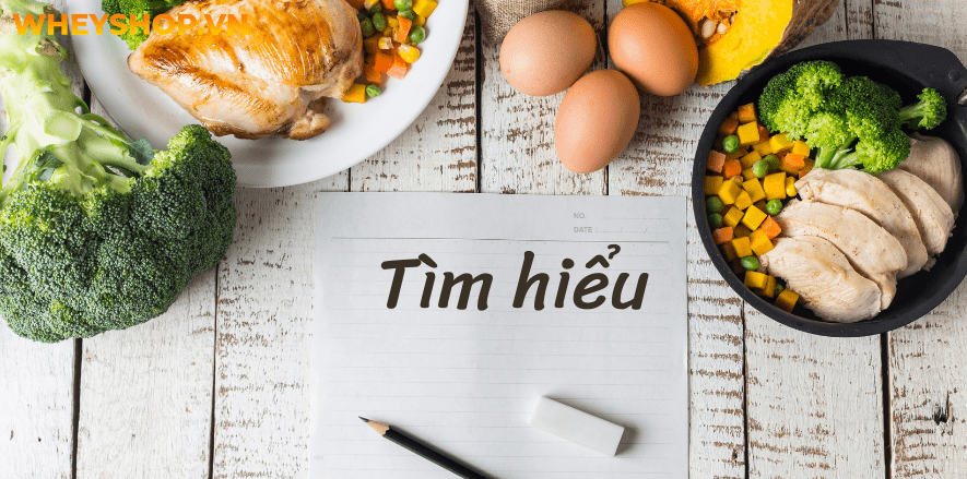 Có rất nhiều cách có thể giúp bạn giảm cân cấp tốc nhanh chóng nhưng không phải cách nào cũng an toàn. Vậy làm cách nào để giảm cân cấp tốc nhanh chóng hiệu...