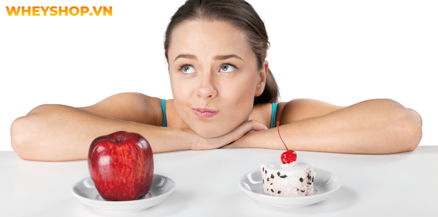 Có rất nhiều cách có thể giúp bạn giảm cân cấp tốc nhanh chóng nhưng không phải cách nào cũng an toàn. Vậy làm cách nào để giảm cân cấp tốc nhanh chóng hiệu...