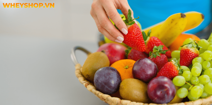 Có rất nhiều cách có thể giúp bạn giảm cân cấp tốc nhanh chóng nhưng không phải cách nào cũng an toàn. Vậy làm cách nào để giảm cân cấp tốc nhanh chóng hiệu...