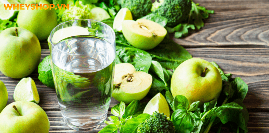 Có rất nhiều cách có thể giúp bạn giảm cân cấp tốc nhanh chóng nhưng không phải cách nào cũng an toàn. Vậy làm cách nào để giảm cân cấp tốc nhanh chóng hiệu...