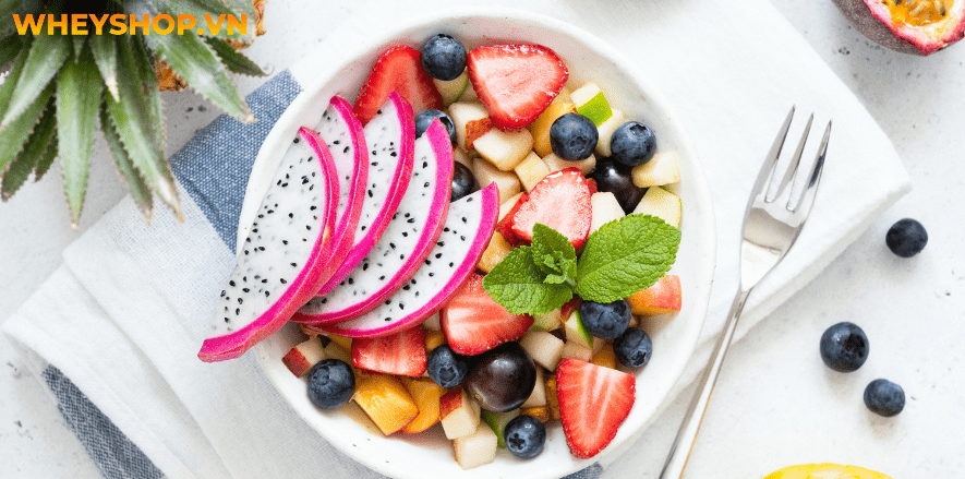 Có rất nhiều cách có thể giúp bạn giảm cân cấp tốc nhanh chóng nhưng không phải cách nào cũng an toàn. Vậy làm cách nào để giảm cân cấp tốc nhanh chóng hiệu...