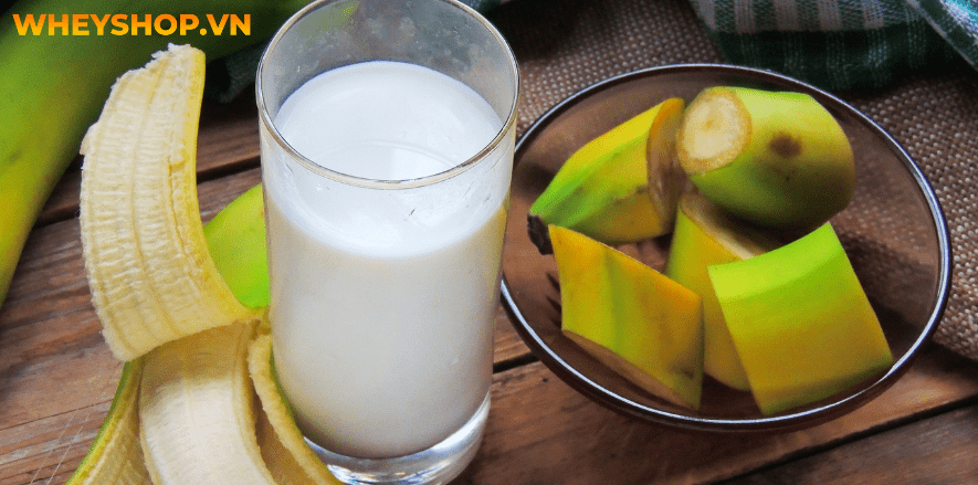 Có rất nhiều cách có thể giúp bạn giảm cân cấp tốc nhanh chóng nhưng không phải cách nào cũng an toàn. Vậy làm cách nào để giảm cân cấp tốc nhanh chóng hiệu...