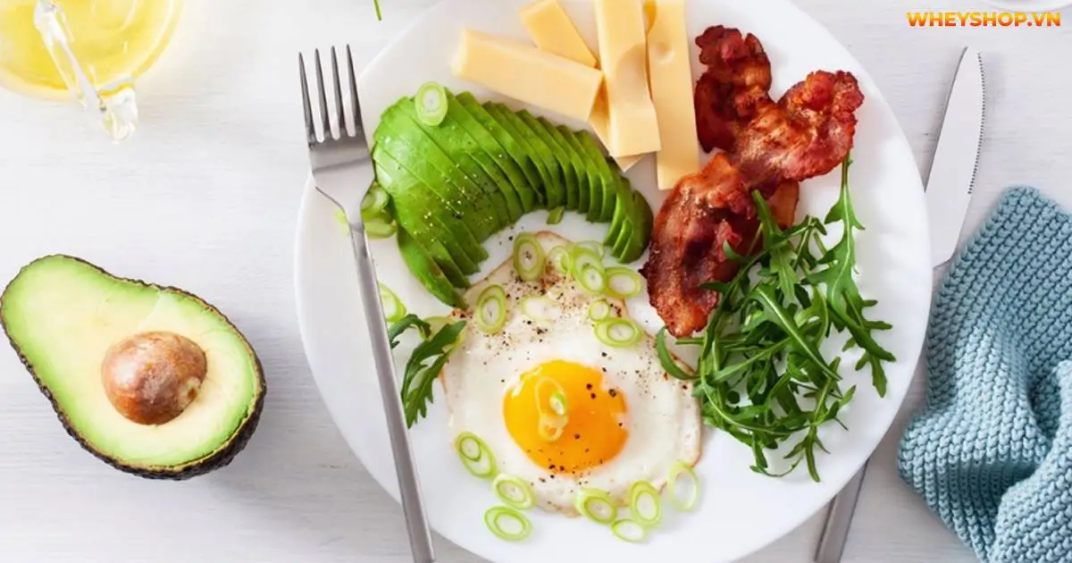 giam-can-keto-la-gi-5