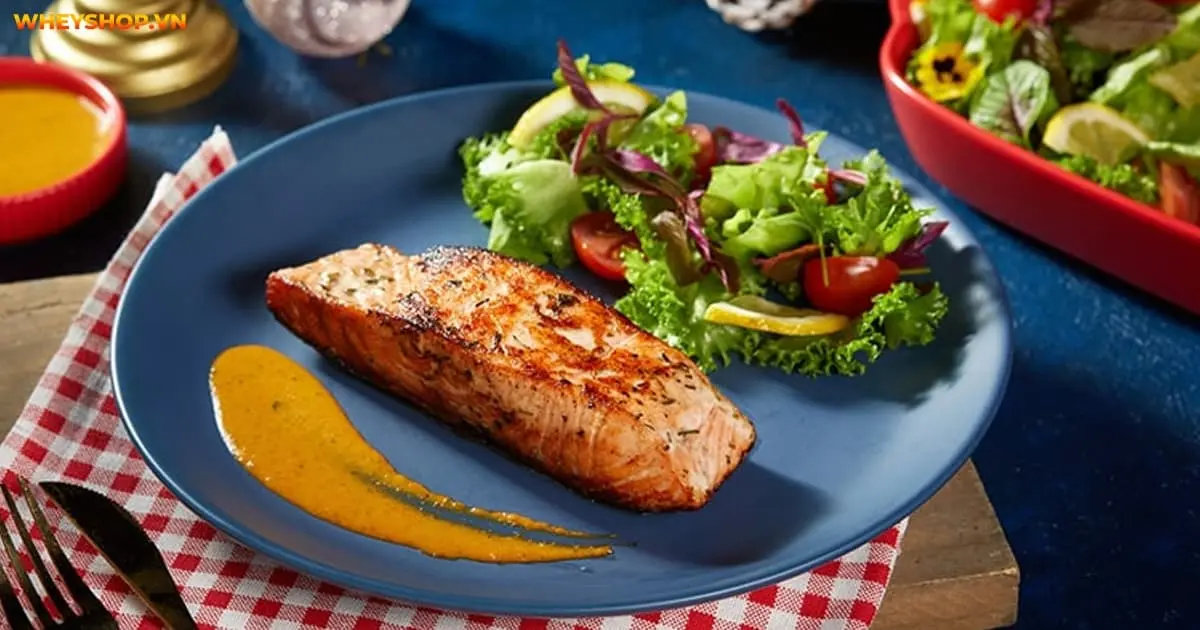 giam-can-keto-la-gi-5