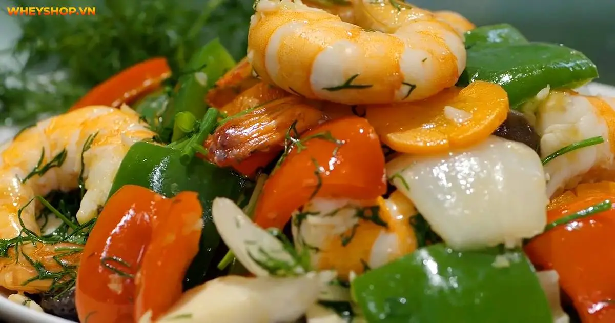 giam-can-keto-la-gi-5