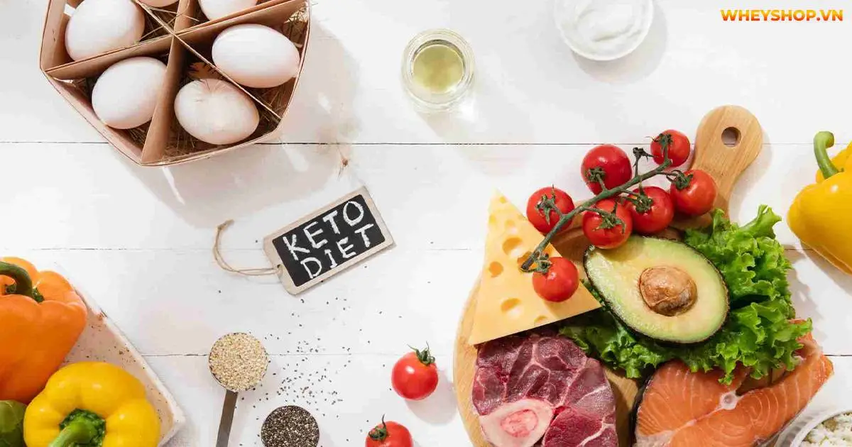 giam-can-keto-la-gi-5