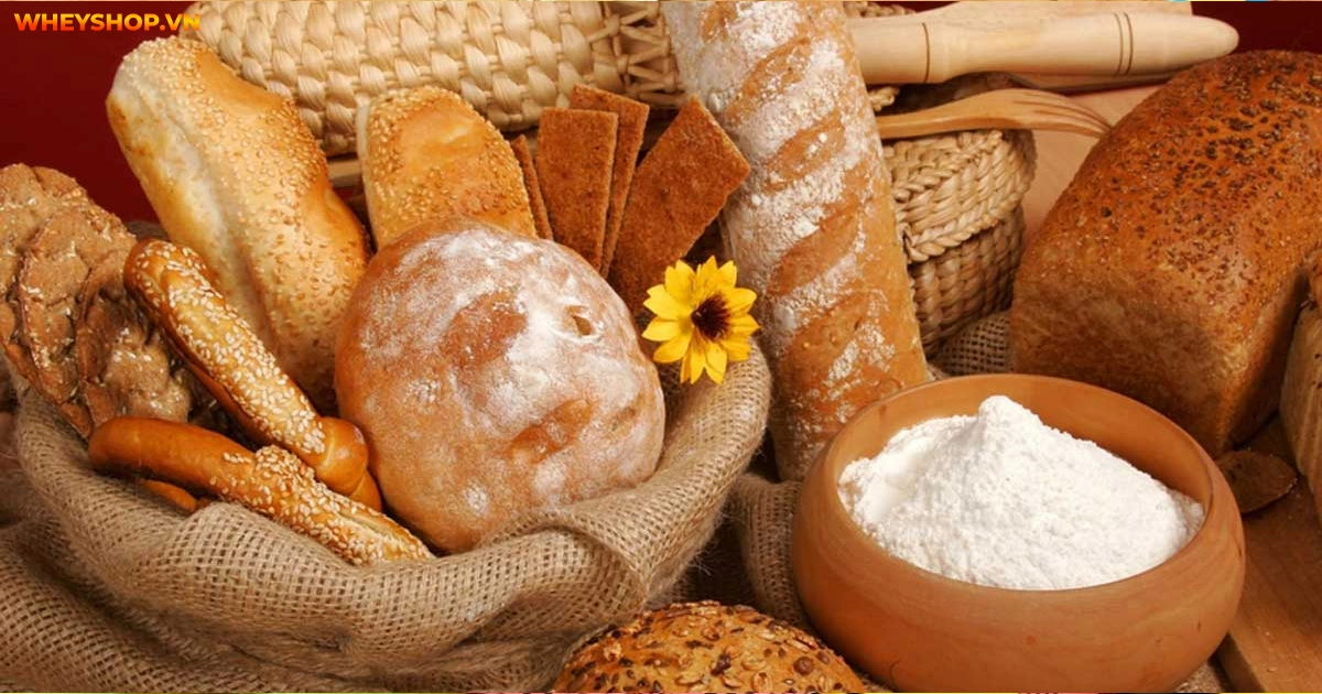 giam-can-khong-nen-an-gi(2)