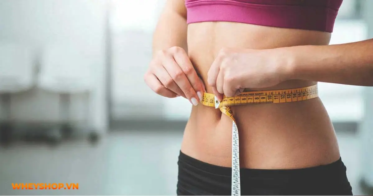 giam-can-nhanh-trong-1-tuan-7kg-cho-nu-04-min