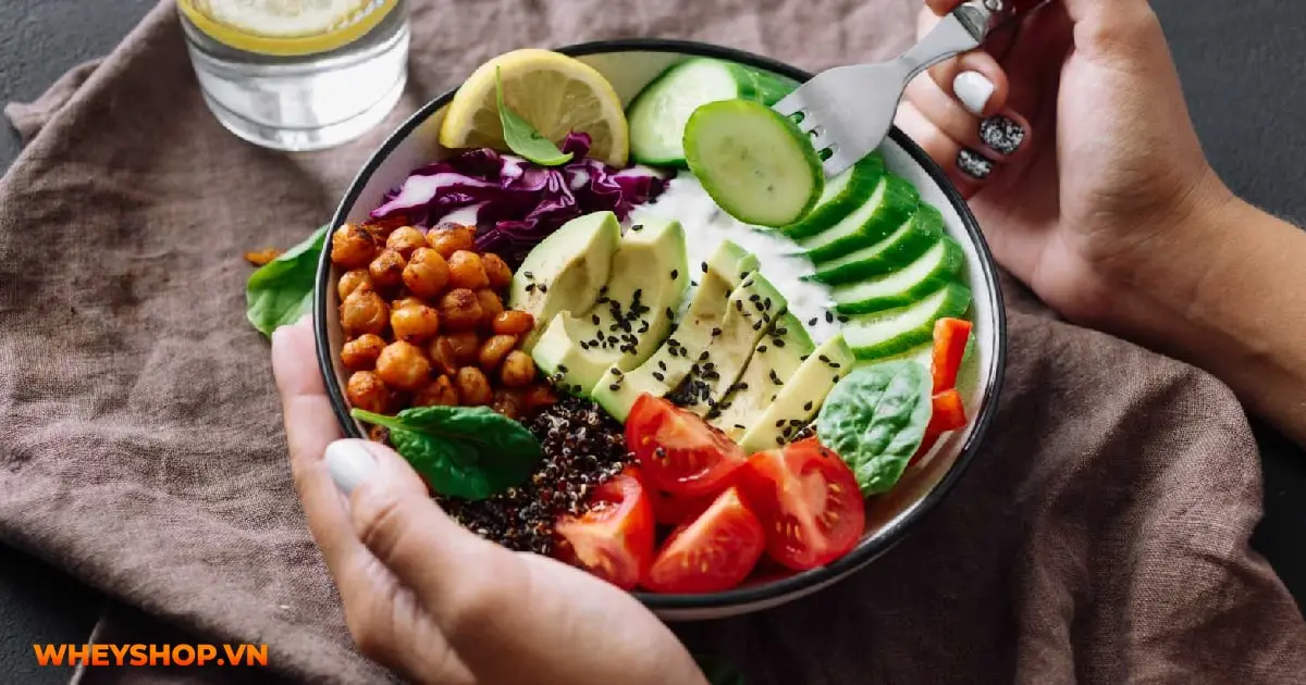 giam-can-nhanh-trong-1-tuan-7kg-cho-nu-04-min