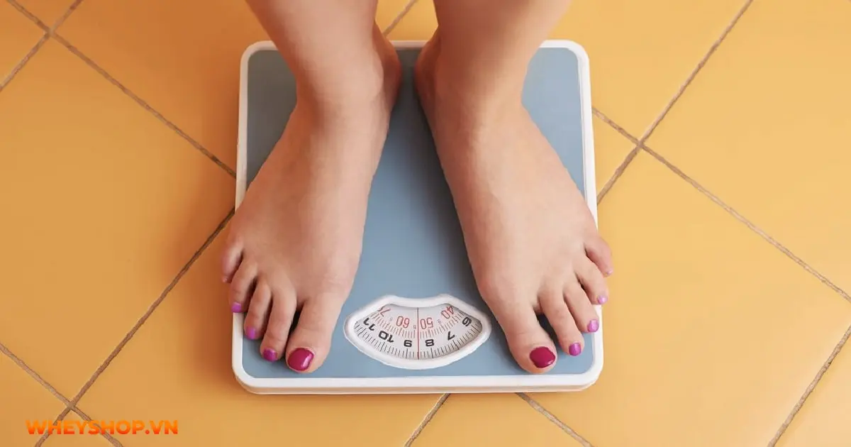 giam-can-nhanh-trong-1-tuan-7kg-cho-nu-04-min