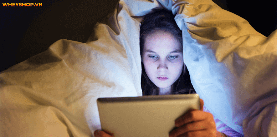 Làm sao để giảm cân tại nhà cho học sinh vừa an toàn sức khỏe vừa hiệu quả? Để giải quyết vấn đề này, hãy cùng WheyShop tìm hiểu giảm cân tại nhà cho học sinh..