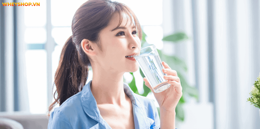 Làm sao để giảm cân tại nhà cho học sinh vừa an toàn sức khỏe vừa hiệu quả? Để giải quyết vấn đề này, hãy cùng WheyShop tìm hiểu giảm cân tại nhà cho học sinh..