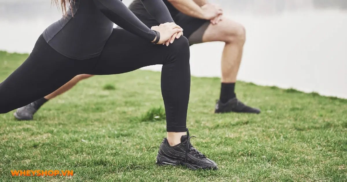 gian-co-stretching-la-gi-02-min