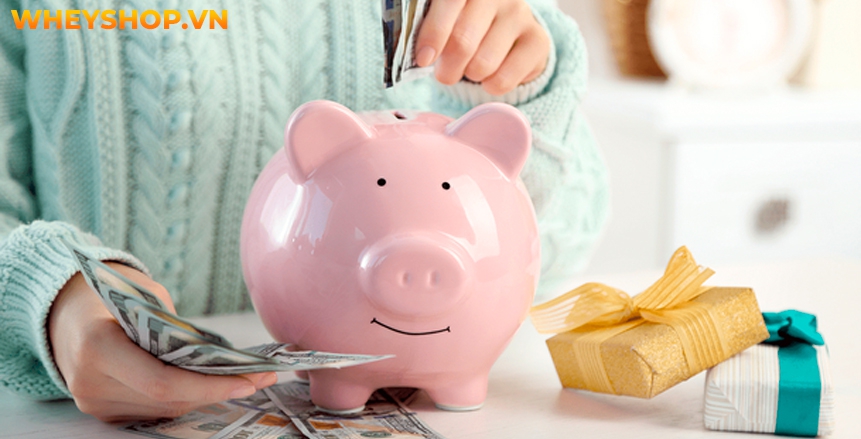 Yoga khỏa thân vốn là một khái niệm không quá mới mẻ, nhưng nhờ vào mạng xã hội hay tiêu biểu hơn là Instagram mà nó đang trở thành một trào lưu được nhiều...