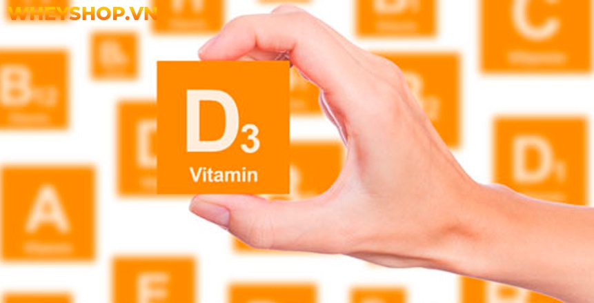 Yoga khỏa thân vốn là một khái niệm không quá mới mẻ, nhưng nhờ vào mạng xã hội hay tiêu biểu hơn là Instagram mà nó đang trở thành một trào lưu được nhiều...