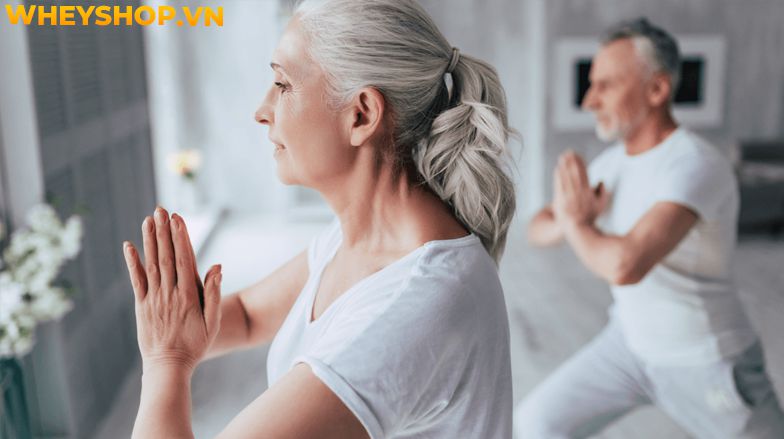Kundalini Yoga là gì? Đây là một trường phái yoga tập trung vào sức khỏe tinh thần với mục đích đánh thức trí tuệ và nguồn năng lượng từ bên trong mỗi người...