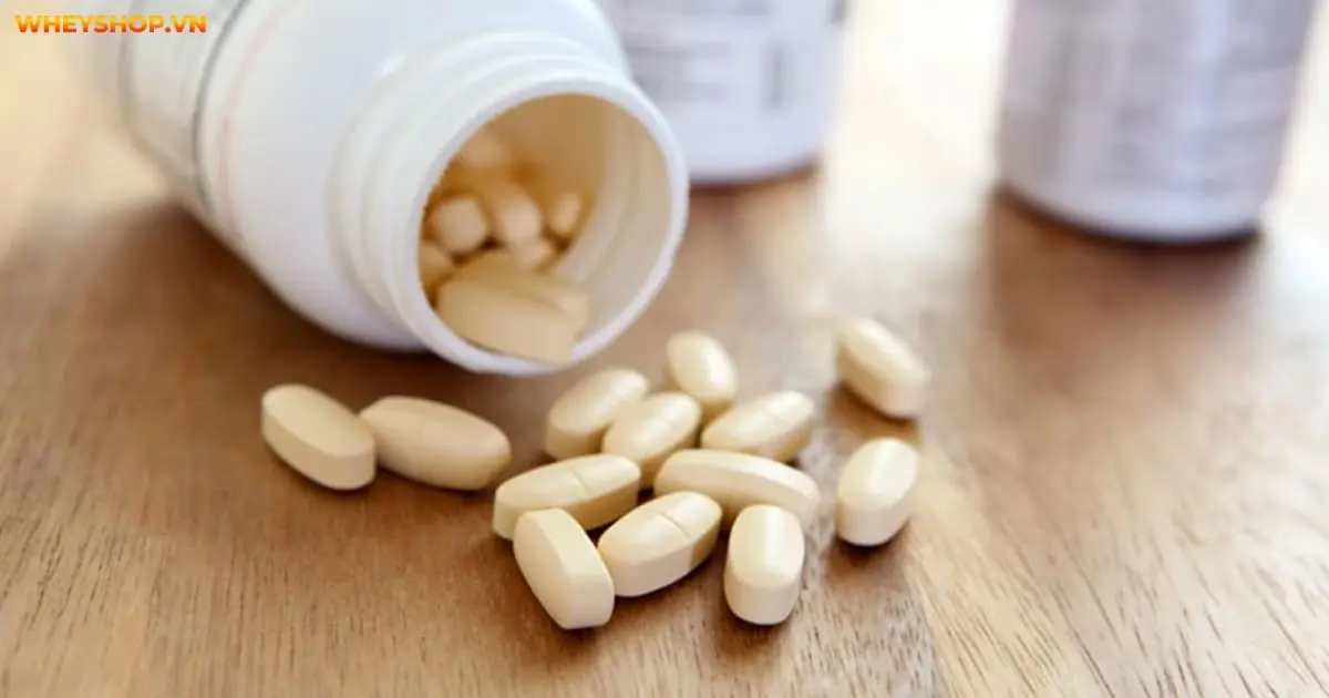 glucosamin-500mg-la-thuoc-gi-va-co-cong-dung-gi-4