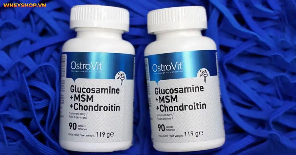 glucosamin-500mg-la-thuoc-gi-va-co-cong-dung-gi-4