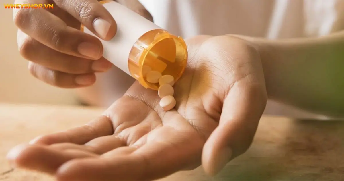 glucosamin-500mg-la-thuoc-gi-va-co-cong-dung-gi-4