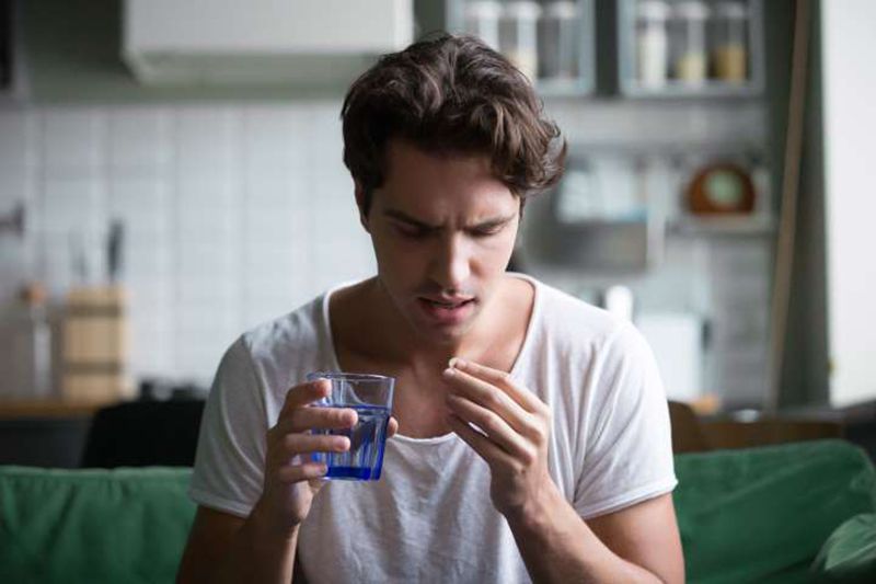 uong glucosamine dung cach nhu the nao wheyshop vn