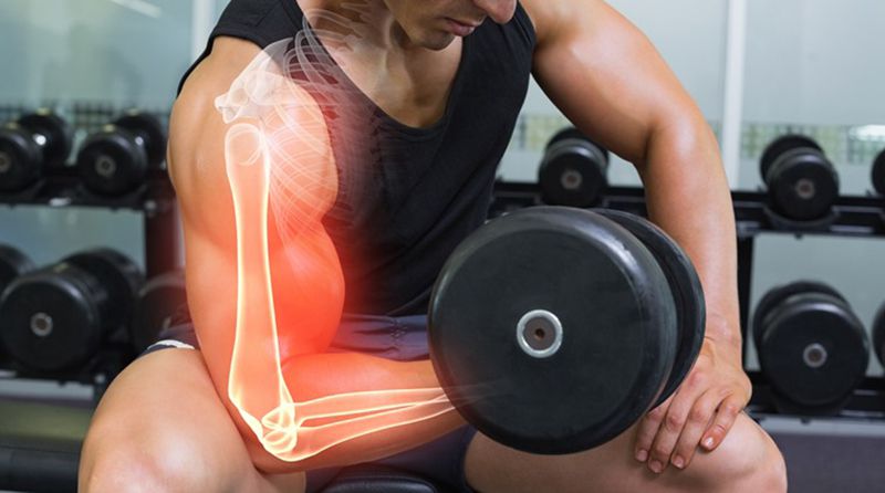 Glucosamine co that su tot khong wheyshop vn 