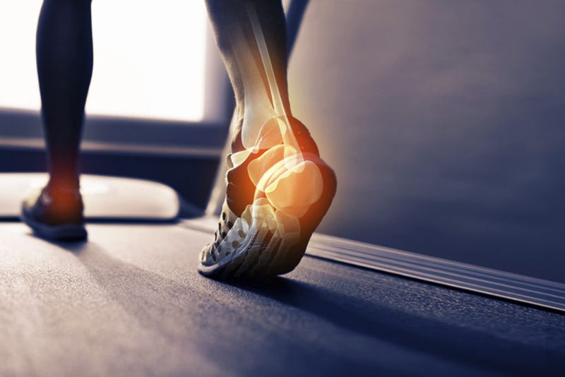 glucosamine bao nhieu tuoi uong duoc an toan wheyshop vn