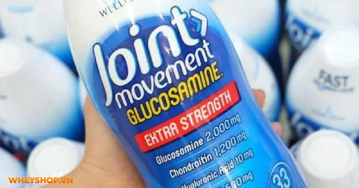 glucosamine-dang-nuoc-la-loai-nao-03-min