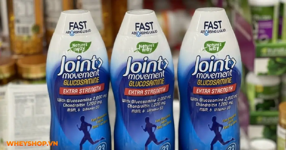 glucosamine-dang-nuoc-la-loai-nao-03-min