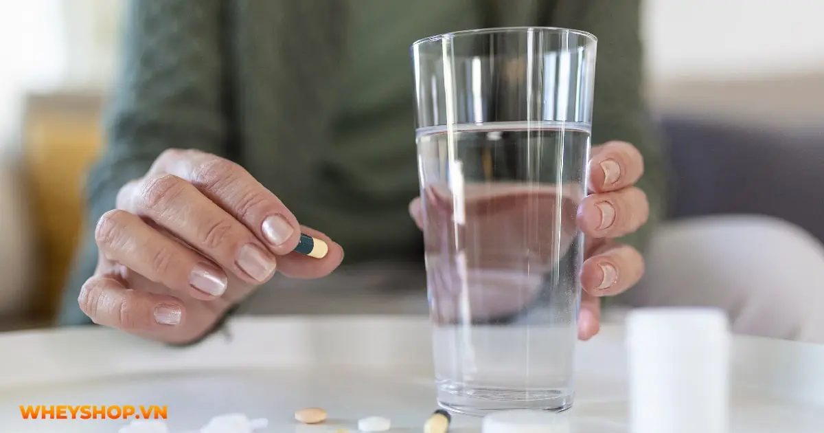 glucosamine-la-thuoc-hay-thuc-pham-chuc-nang-an-toan-03-min