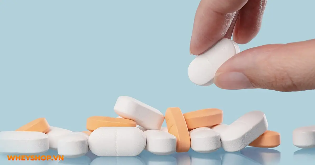 glucosamine-la-thuoc-hay-thuc-pham-chuc-nang-an-toan-03-min